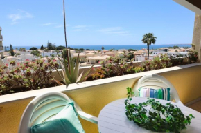 Apartamento Palmeira C1-2-C - 600m from the beach - FREE WIFI - BY BEDZY